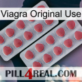 Viagra Original Use 19